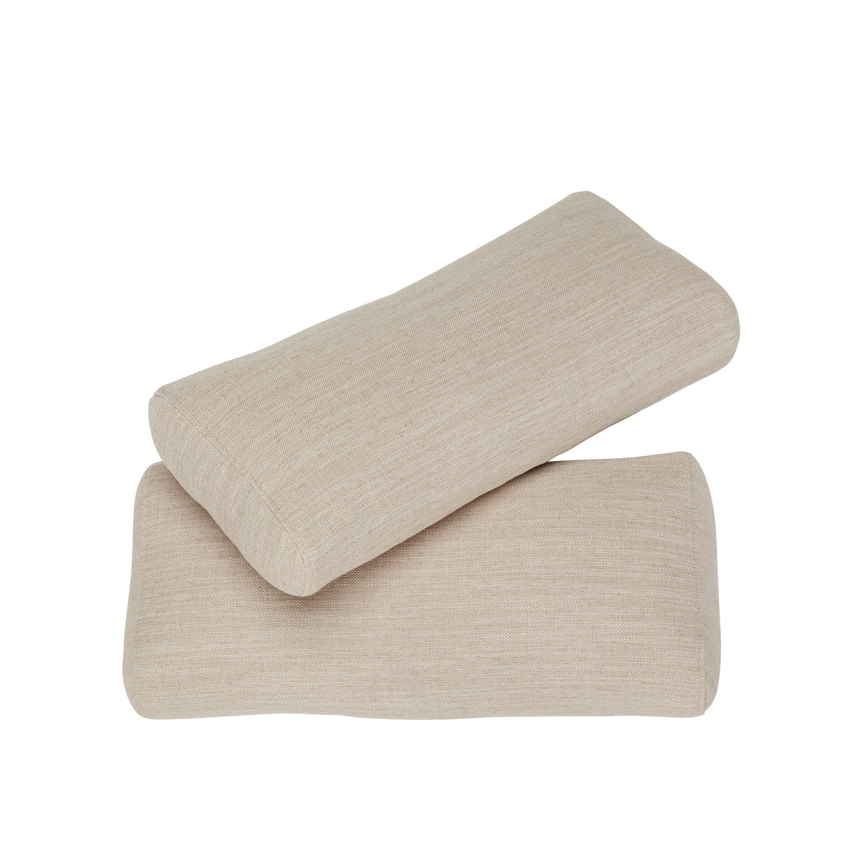 ELLIPSE Cushions 55x25CM Set by Innovation Living