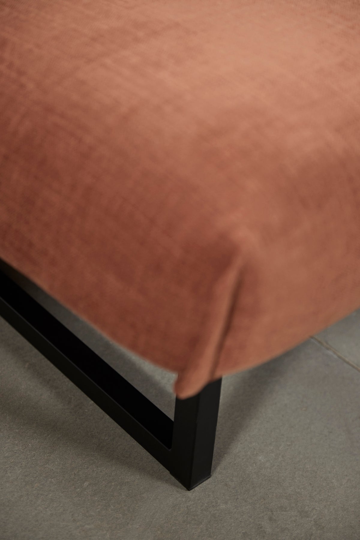 FRACTION Sofa Bed Nordic Cover by Innovation Living, interior