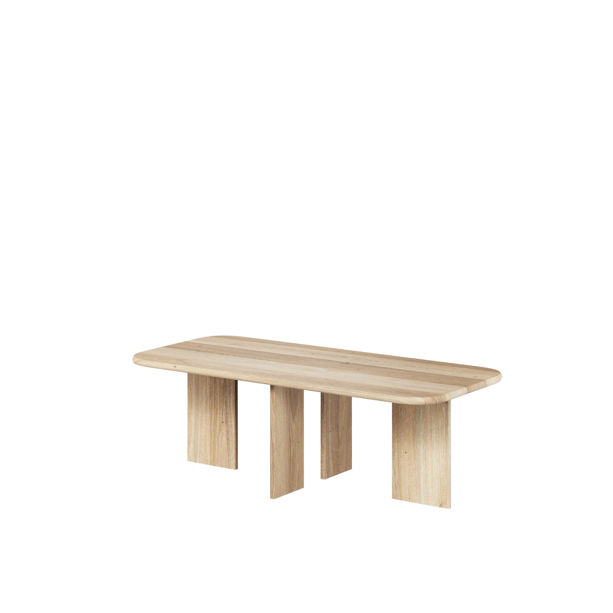 CASØ GRO Coffee Table 145CM