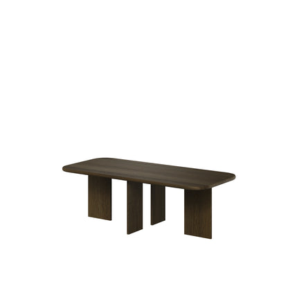 CASØ GRO Coffee Table 145CM