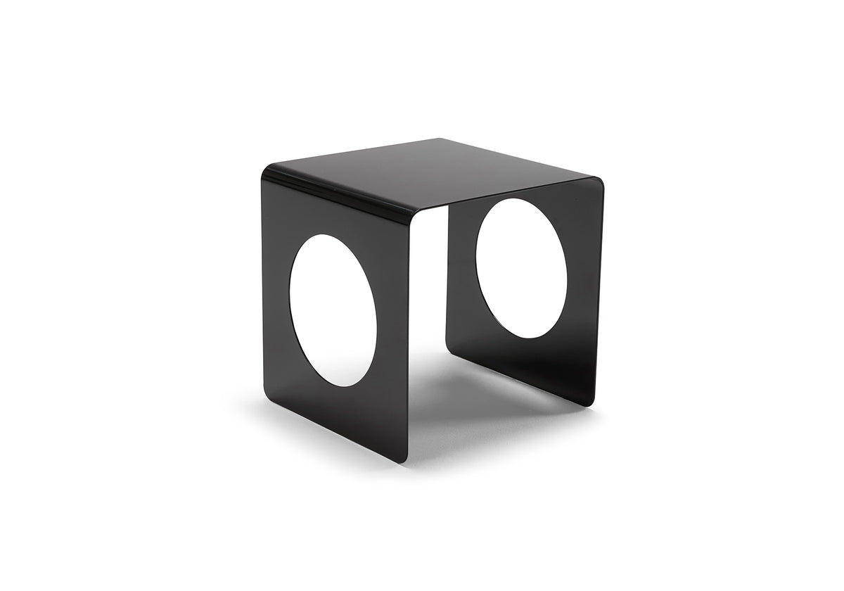 GEOBAU Side Table by Innovation Living