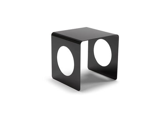 GEOBAU Side Table by Innovation Living
