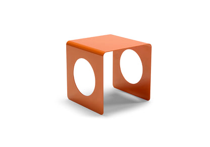 GEOBAU Side Table by Innovation Living