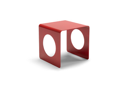 GEOBAU Side Table by Innovation Living