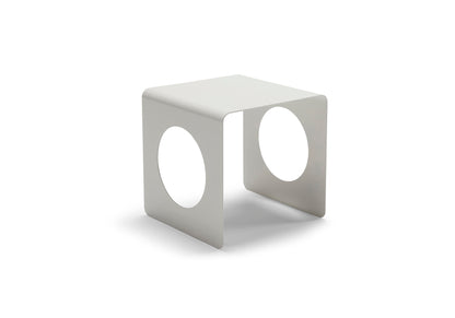 GEOBAU Side Table by Innovation Living