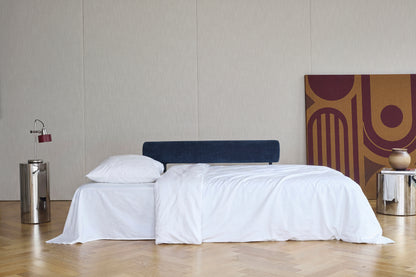 GHIA Daybed Black Laser by Innovation Living, interior