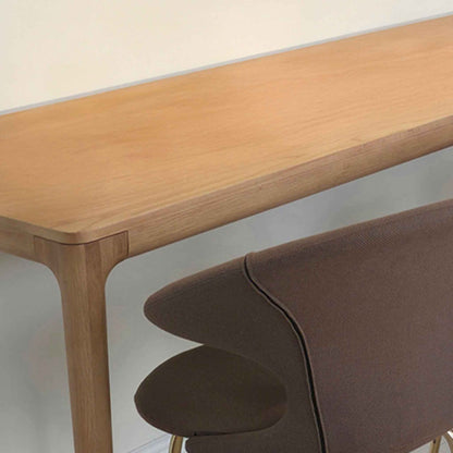 HEART'N'SOUL 200 Counter Table