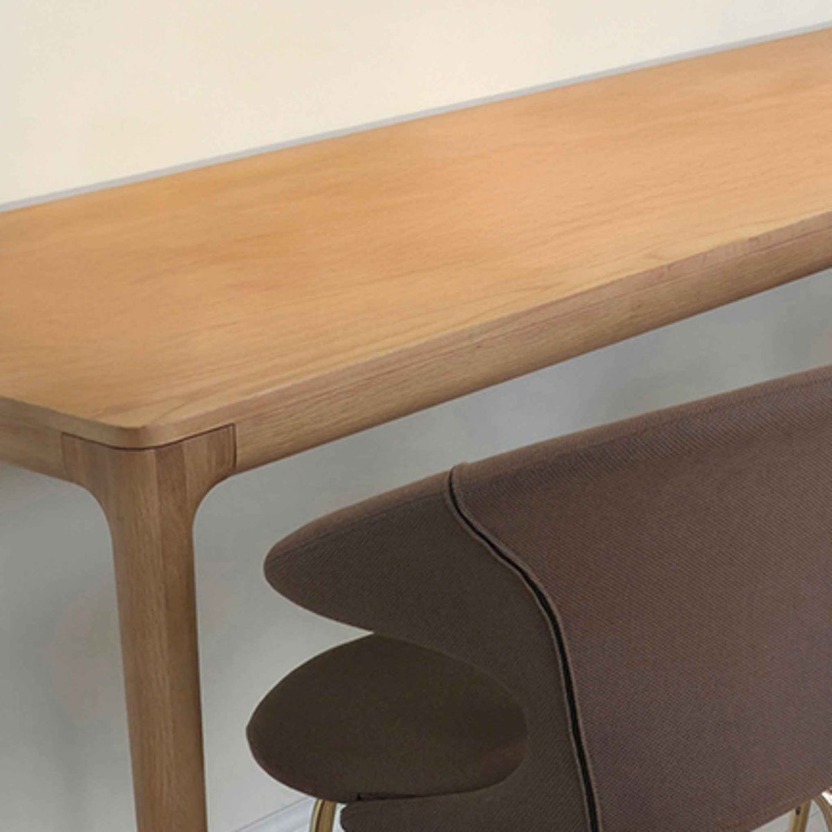 HEART'N'SOUL 200 Bar Table