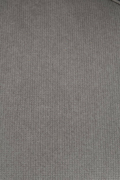 Juego de 2 sillas PAISLEY