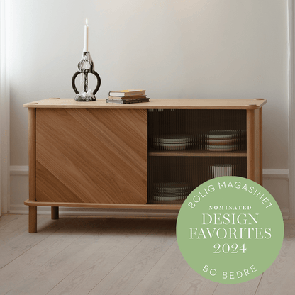 ITALIC Sideboard