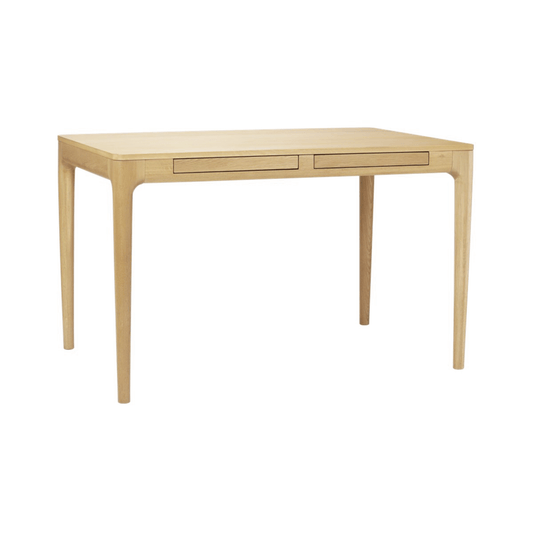 HEART'N'SOUL Desk