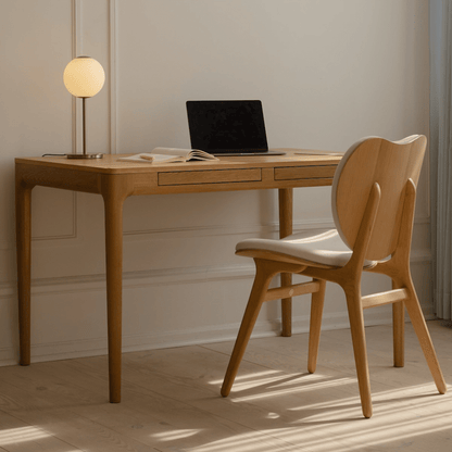 HEART'N'SOUL Desk