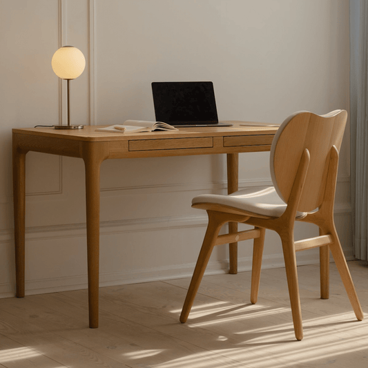 HEART'N'SOUL Desk