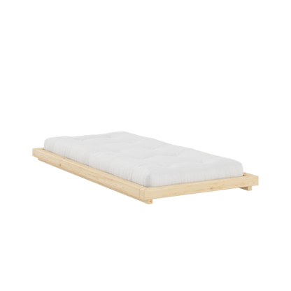 DOCK Bed — Scandinavian piece by Karup Design