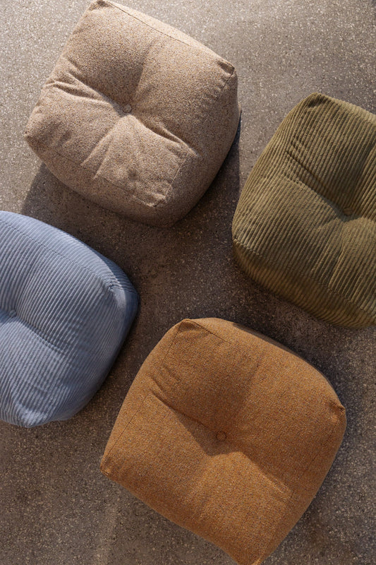 Karup Design BUDDY POUF — Karup Design