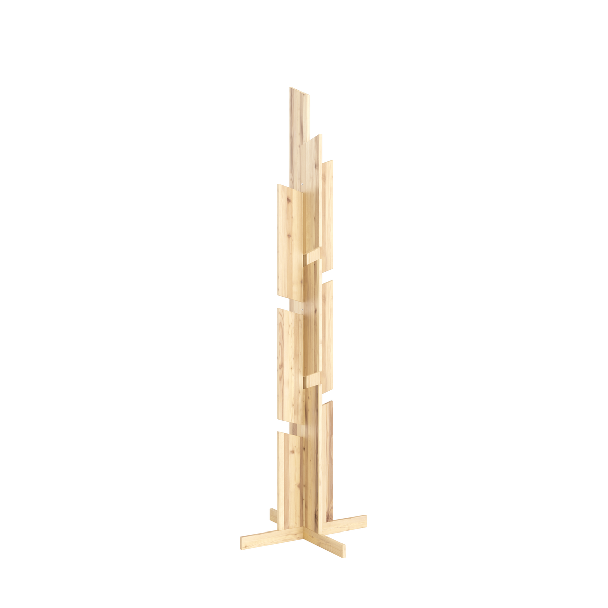 KEEPER Coat stand — Karup Design