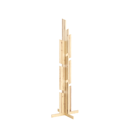 KEEPER Coat stand — Karup Design