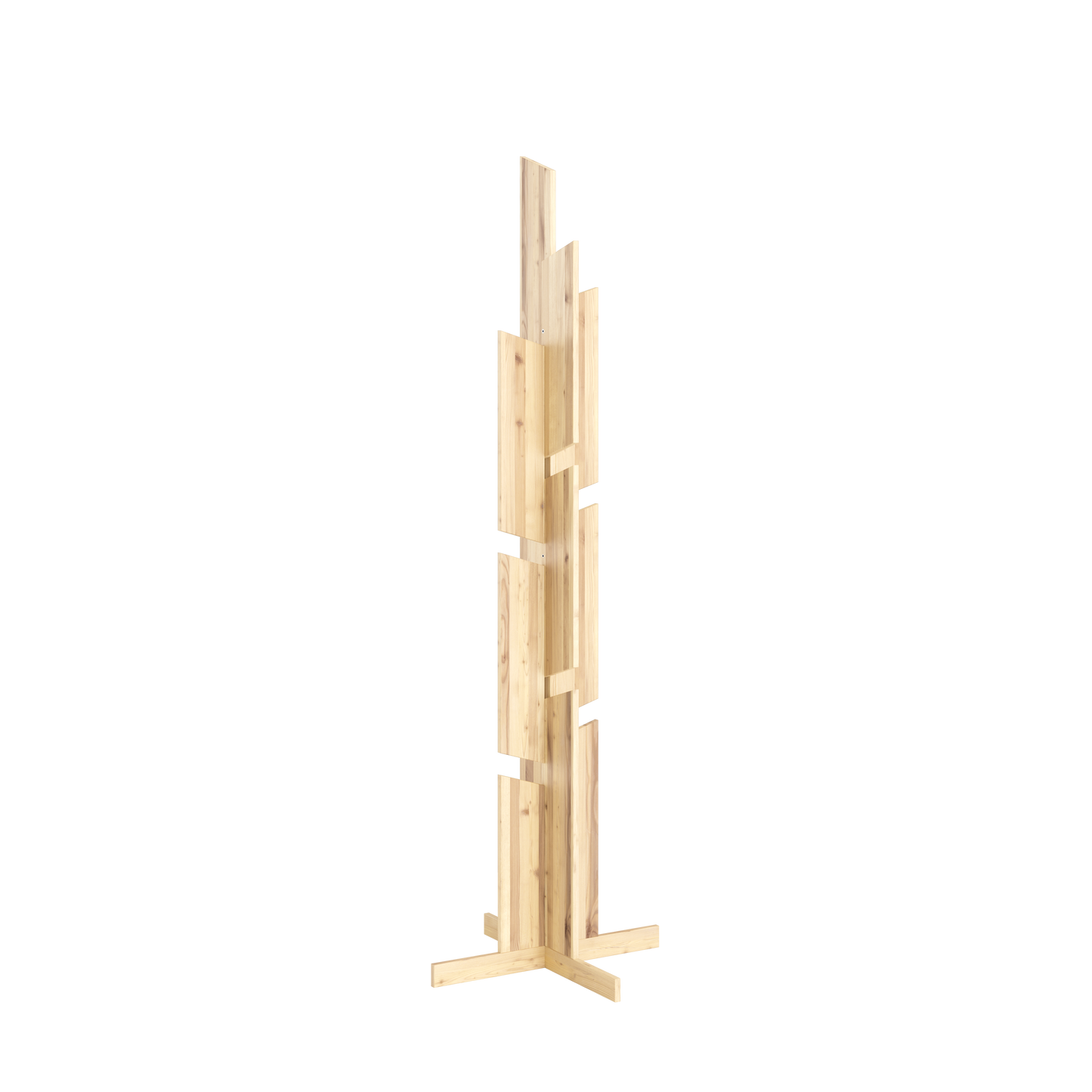 KEEPER Coat stand — Karup Design