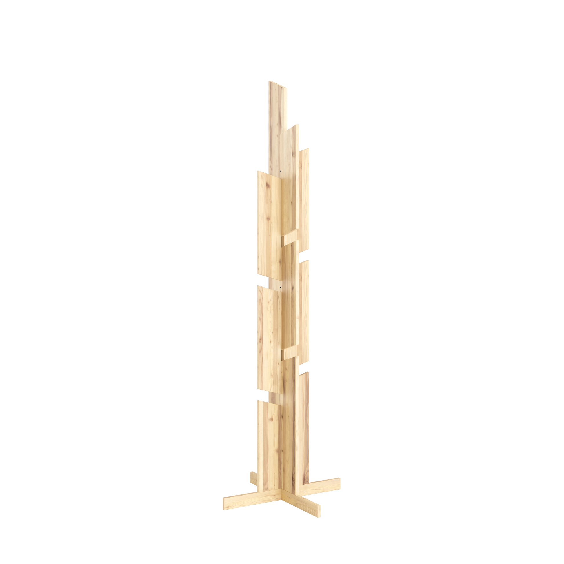 KEEPER Coat stand — Karup Design