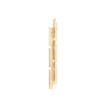 KEEPER Wall rack — Karup Design