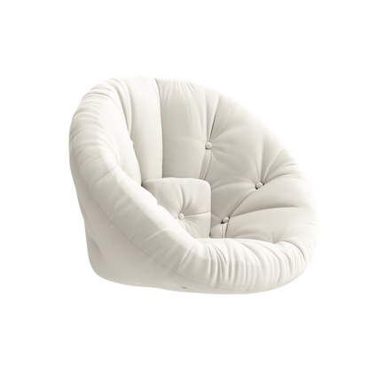 NIDO in Natural — Karup Design
