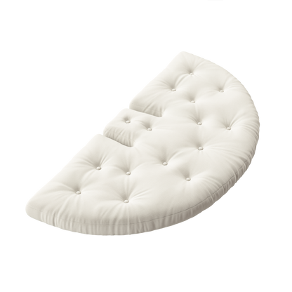 NIDO — Scandinavian piece by Karup Design