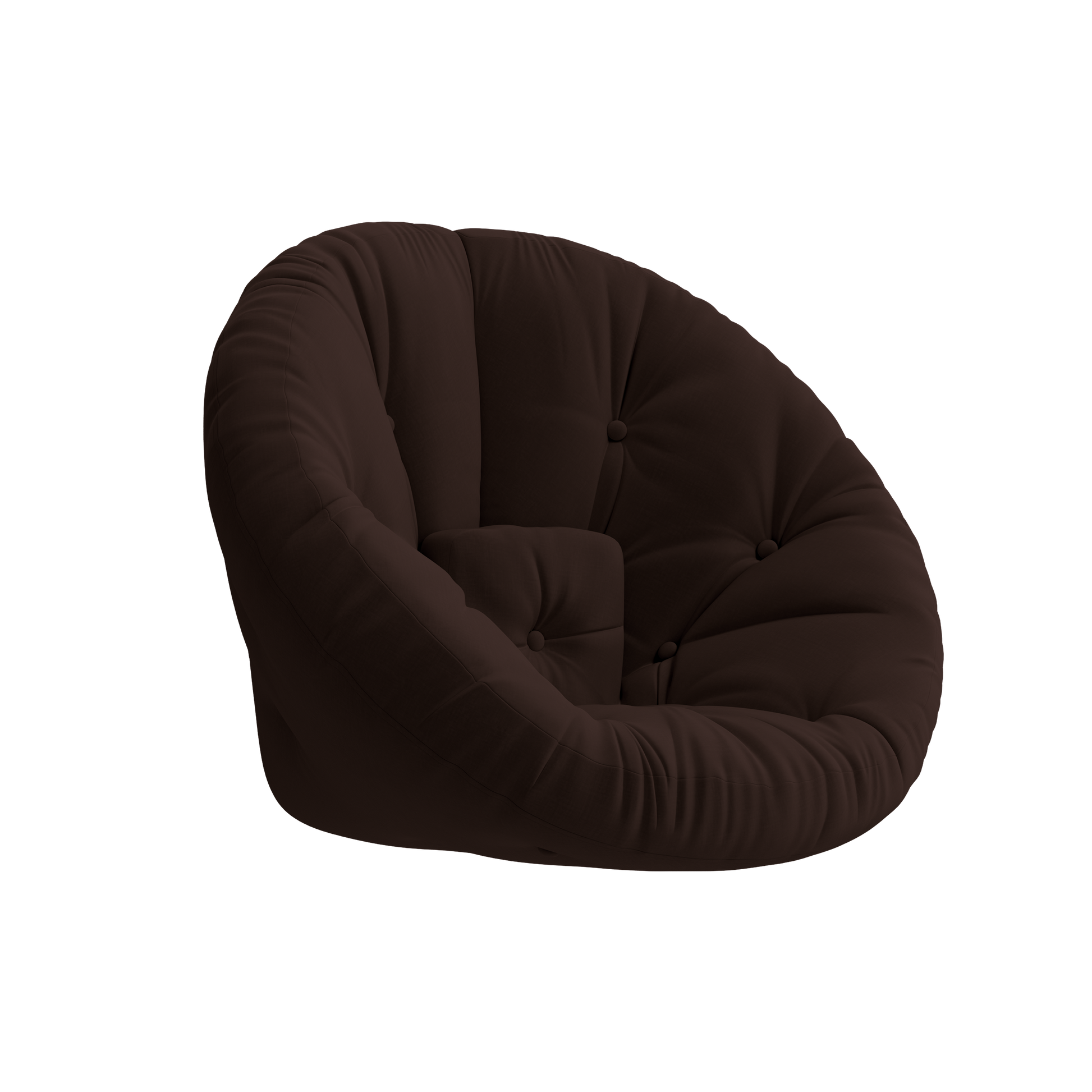 NIDO in Brown — Karup Design