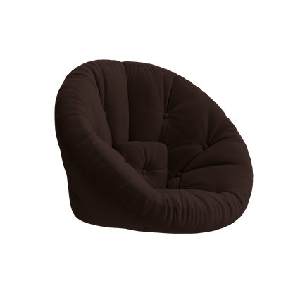 NIDO in Brown — Karup Design