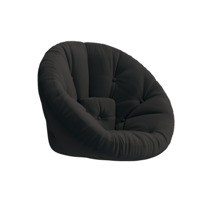 NIDO in Dark Grey — Karup Design