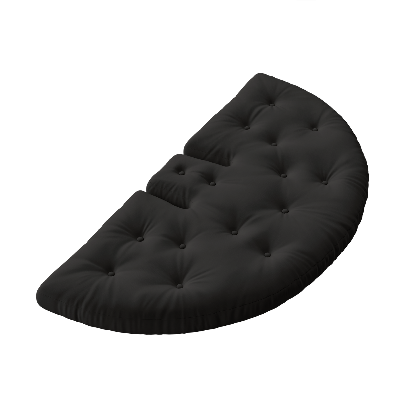 NIDO — Scandinavian piece by Karup Design