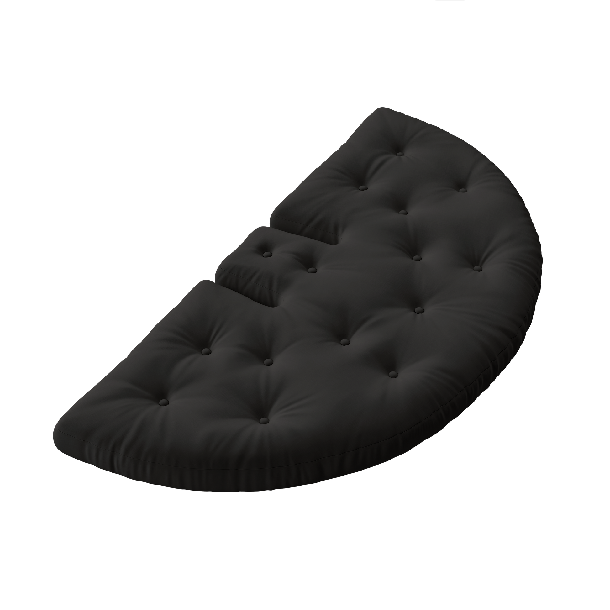 NIDO — Scandinavian piece by Karup Design