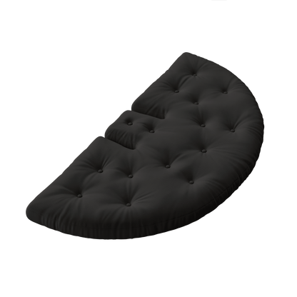 NIDO — Scandinavian piece by Karup Design