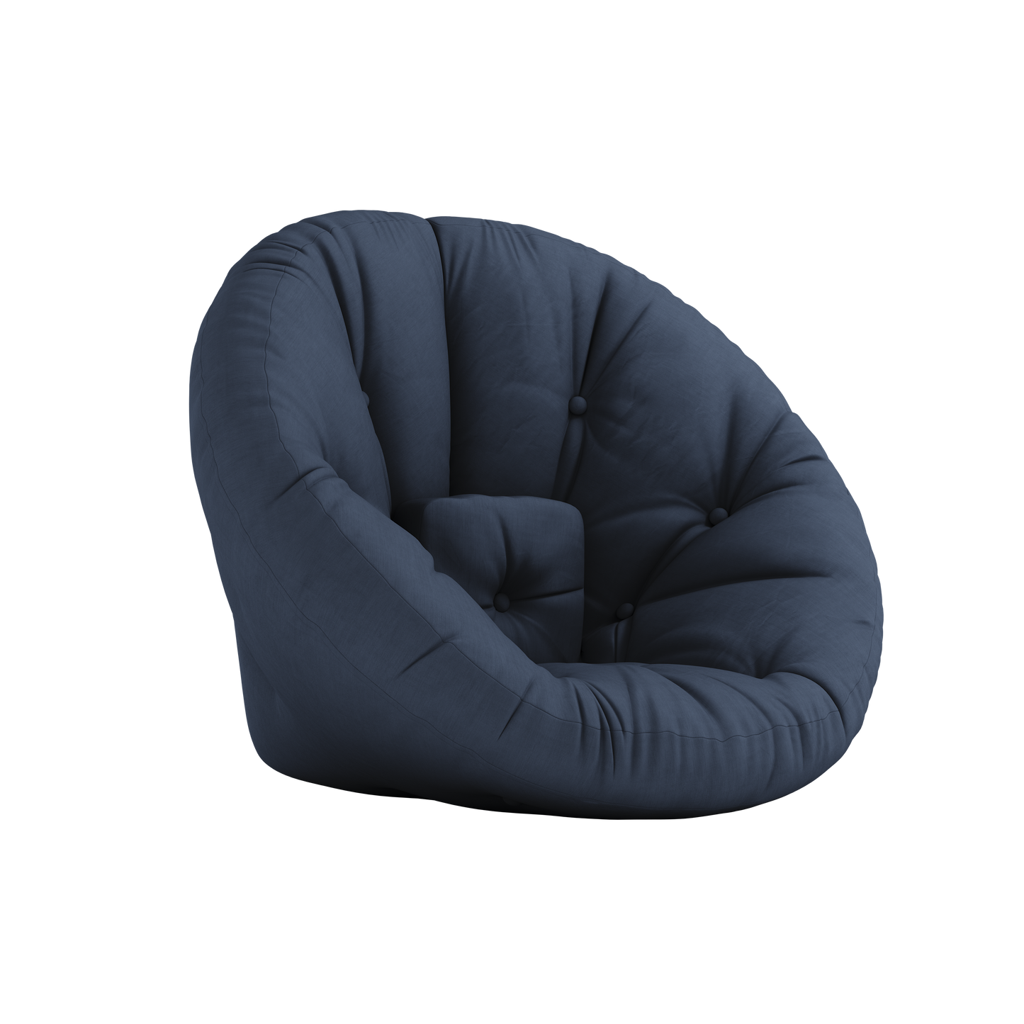 NIDO in Navy — Karup Design