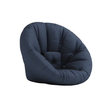 NIDO in Navy — Karup Design