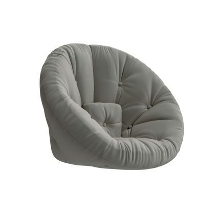 NIDO in Grey — Karup Design