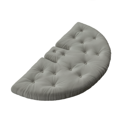 NIDO — Scandinavian piece by Karup Design
