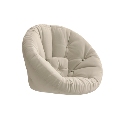 NIDO in Beige — Karup Design