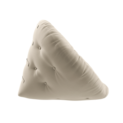 NIDO — Scandinavian piece by Karup Design