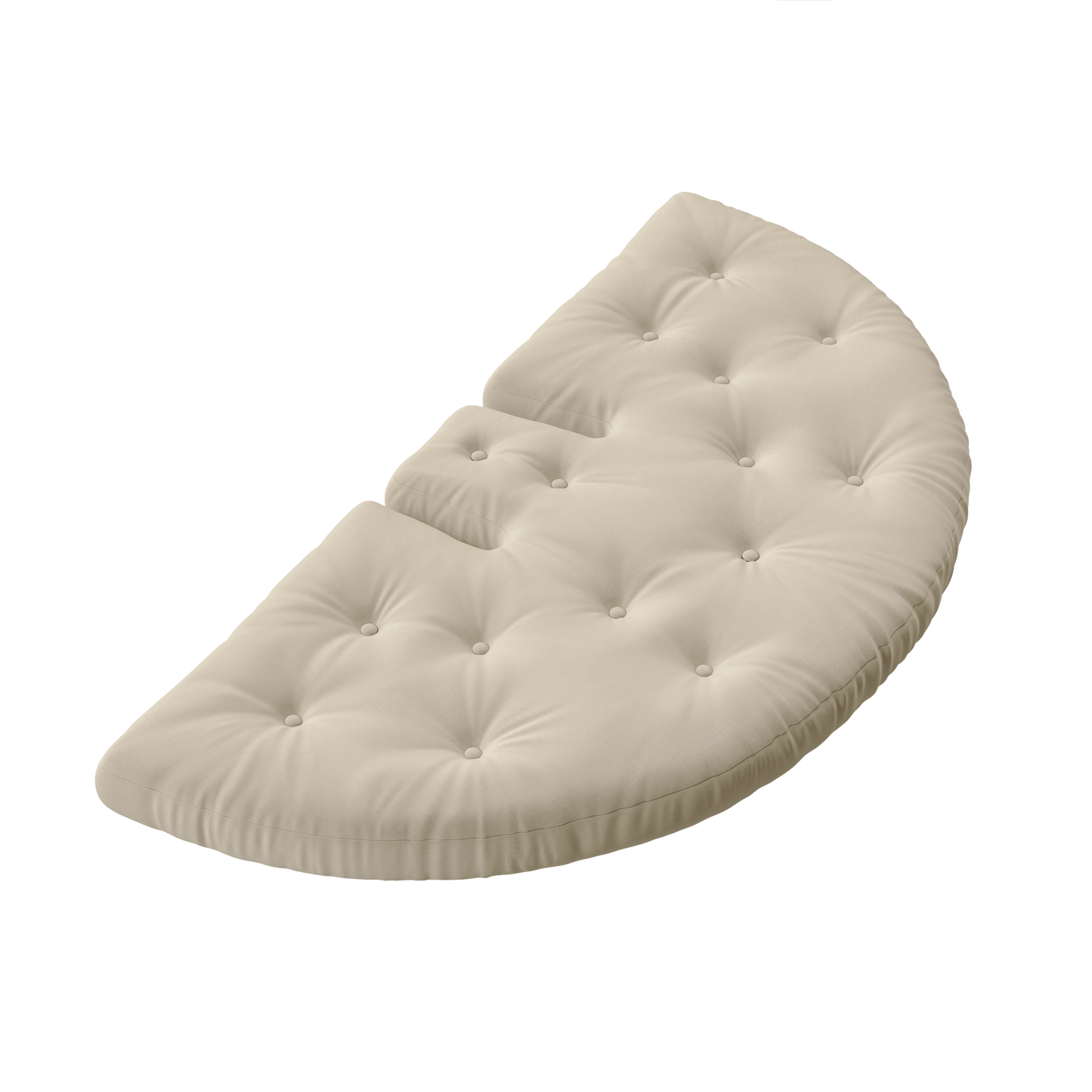 NIDO — Scandinavian piece by Karup Design