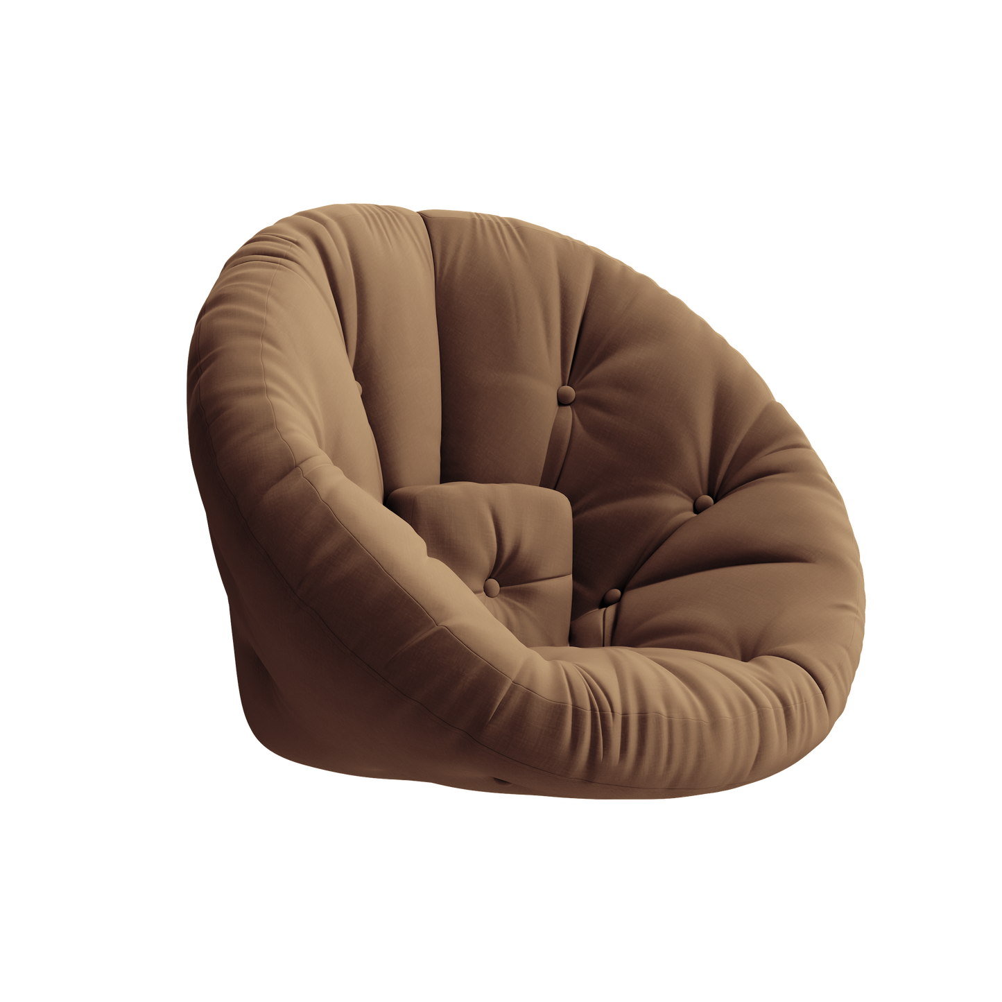 NIDO in Mocca — Karup Design
