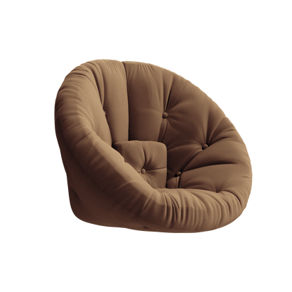 NIDO in Mocca — Karup Design