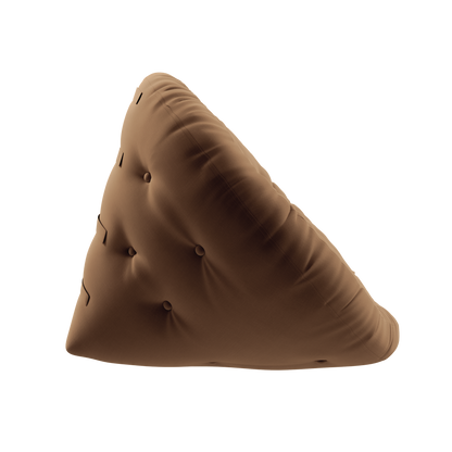 NIDO — Scandinavian piece by Karup Design