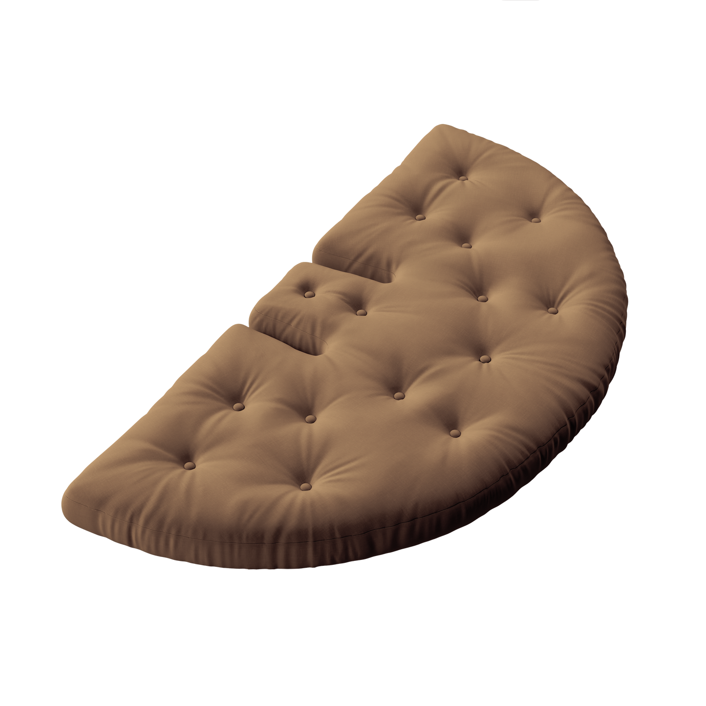NIDO — Scandinavian piece by Karup Design