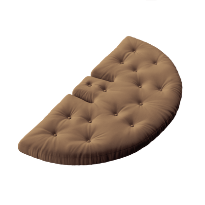 NIDO — Scandinavian piece by Karup Design