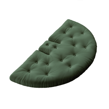 NIDO — Scandinavian piece by Karup Design