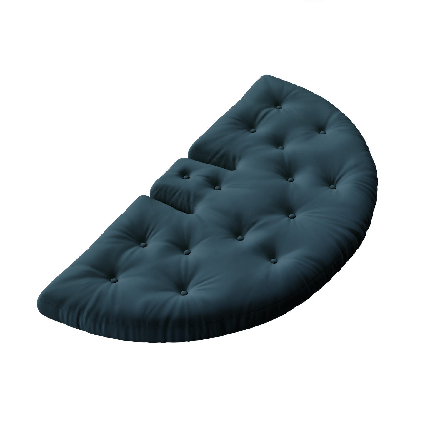 NIDO — Scandinavian piece by Karup Design
