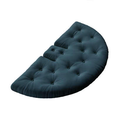 NIDO — Scandinavian piece by Karup Design