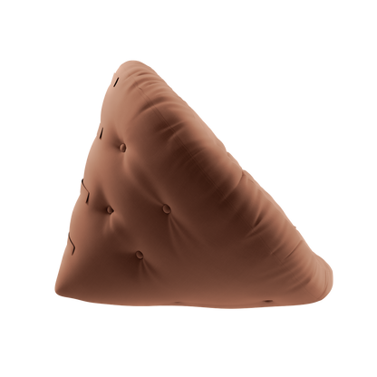 NIDO — Scandinavian piece by Karup Design