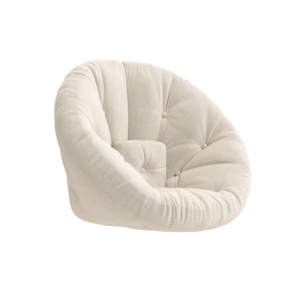 NIDO in Linen — Karup Design
