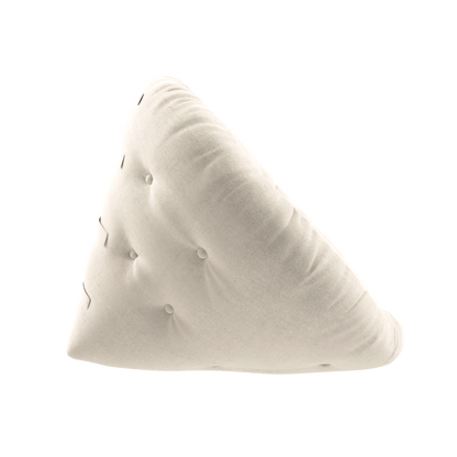 NIDO — Scandinavian piece by Karup Design